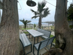 Private house 160 m² - Airport highway, Batumi, Georgia