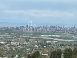 Private house 160 m² - Airport highway, Batumi, Georgia