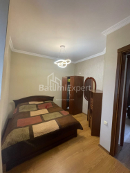 Private house 5-room 160 m² - Airport highway, Batumi