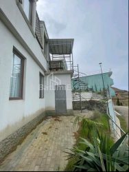 Private house 160 m² - Airport highway, Batumi, Georgia
