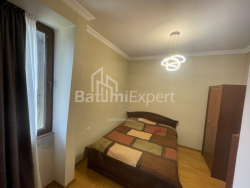 Private house 160 m² - Airport highway, Batumi, Georgia