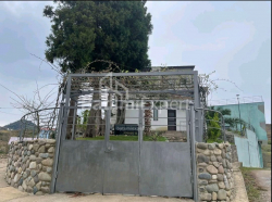 Private house 160 m² - Airport highway, Batumi, Georgia