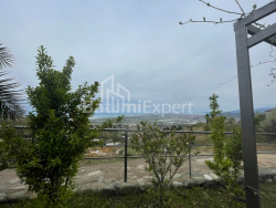 Private house 160 m² - Airport highway, Batumi, Georgia