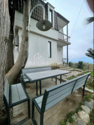 Private house 160 m² - Airport highway, Batumi, Georgia