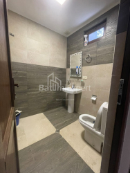 Private house 160 m² - Airport highway, Batumi, Georgia