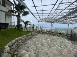 Private house 160 m² - Airport highway, Batumi, Georgia