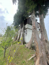 Private house 160 m² - Airport highway, Batumi, Georgia