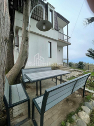 Private house 160 m² - Airport highway, Batumi, Georgia
