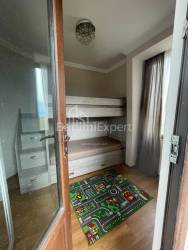 Private house 5-room 160 m² - Airport highway, Batumi