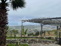 Private house 160 m² - Airport highway, Batumi, Georgia