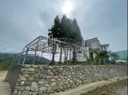 Private house 160 m² - Airport highway, Batumi, Georgia