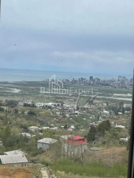 Private house 160 m² - Airport highway, Batumi, Georgia