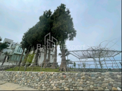 Private house 160 m² - Airport highway, Batumi, Georgia