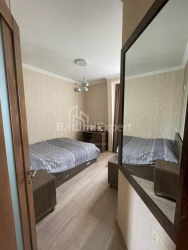 Private house 160 m² - Airport highway, Batumi, Georgia