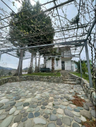 Private house 160 m² - Airport highway, Batumi, Georgia