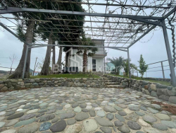 Private house 160 m² - Airport highway, Batumi, Georgia