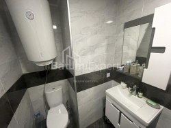 Apartment 56 m² - Sherif Khimshiashvili, Batumi, Georgia