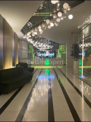 Apartment 2-room 56 m² - Sherif Khimshiashvili, Batumi