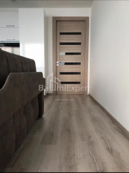 Apartment 56 m² - Sherif Khimshiashvili, Batumi, Georgia