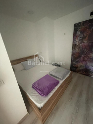 Apartment 56 m² - Sherif Khimshiashvili, Batumi, Georgia