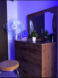 Apartment 56 m² - Sherif Khimshiashvili, Batumi, Georgia