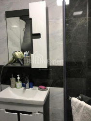 Apartment 56 m² - Sherif Khimshiashvili, Batumi, Georgia