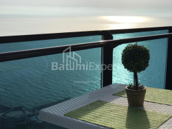 Apartment 56 m² - Sherif Khimshiashvili, Batumi, Georgia