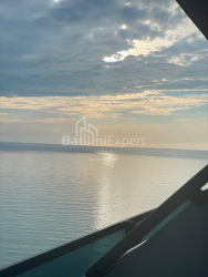 Apartment 56 m² - Sherif Khimshiashvili, Batumi, Georgia