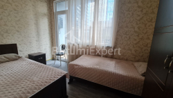 Apartment 67 m² - Sherif Khimshiashvili, Batumi, Georgia