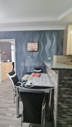 Apartment 3-room 67 m² - Sherif Khimshiashvili, Batumi