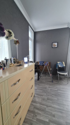 Apartment 67 m² - Sherif Khimshiashvili, Batumi, Georgia