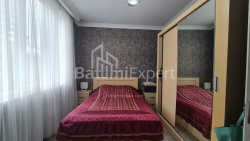 Apartment 67 m² - Sherif Khimshiashvili, Batumi, Georgia