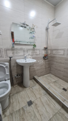 Apartment 67 m² - Sherif Khimshiashvili, Batumi, Georgia