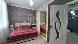 Apartment 67 m² - Sherif Khimshiashvili, Batumi, Georgia