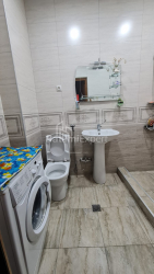 Apartment 67 m² - Sherif Khimshiashvili, Batumi, Georgia