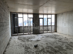 Apartment 58.8 m² - Haidar Abashidze, Batumi, Georgia