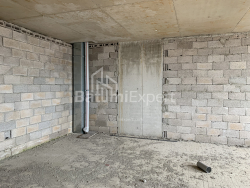 Apartment 58.8 m² - Haidar Abashidze, Batumi, Georgia