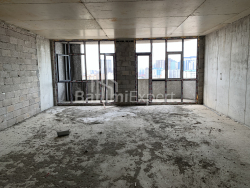 Apartment 58.8 m² - Haidar Abashidze, Batumi, Georgia