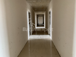Apartment 58.8 m² - Haidar Abashidze, Batumi, Georgia