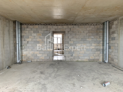 Apartment 58.8 m² - Haidar Abashidze, Batumi, Georgia