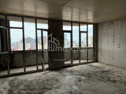 Apartment 58.8 m² - Haidar Abashidze, Batumi, Georgia