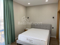 Private house 110.7 m² - Airport highway, Batumi, Georgia