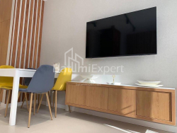 Private house 3-room 110.7 m² - Airport highway, Batumi