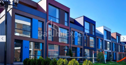 Private house 110.7 m² - Airport highway, Batumi, Georgia