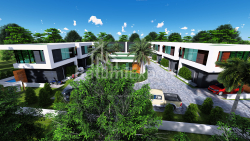 Private house 113 m² - David Agmashenebeli, Kobuleti, Georgia