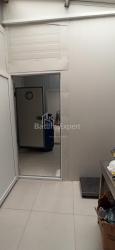 Рroduction area 100 m² - Jemal Katamadze, Batumi, Georgia
