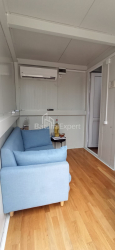 Рroduction area 100 m² - Jemal Katamadze, Batumi, Georgia