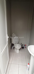 Рroduction area 100 m² - Jemal Katamadze, Batumi, Georgia