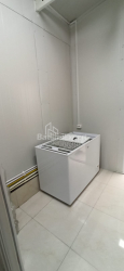 Рroduction area 100 m² - Jemal Katamadze, Batumi, Georgia