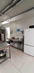 Рroduction area 100 m² - Jemal Katamadze, Batumi, Georgia